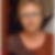 Profilbild von Stefanie Barzen