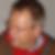 Profilbild von Dirk Kirschner