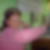 Profilbild von Manuela Stelzer