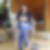 Profilbild von Sabine Wilken