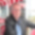 Profilbild von Udo Nintemann