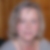 Profilbild von Elisabeth Simpfendörfer-Paul
