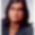 Profilbild von Andrea von Den Driesch
