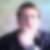 Profilbild von Michael Friedrich