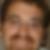 Profilbild von Marcus Antrack