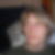 Profilbild von Peter Kruttke