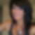 Profilbild von Michaela Wiessner