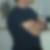 Profilbild von Torsten Kieslich