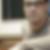 Profilbild von Jens Herrmann