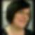 Profilbild von Ines Palta
