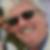 Profilbild von Robert Zülch