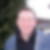Profilbild von Mathias Reppe