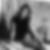 Profilbild von Melanie Lepper Harter