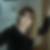 Profilbild von Anke Lindow
