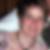 Profilbild von Birgit Wolf