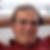 Profilbild von Roland Lehmler