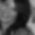 Profilbild von meriem damaso