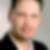 Profilbild von Andreas Baumann