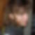 Profilbild von Manuela Schulz