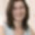 Profilbild von Martina Leusch