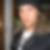 Profilbild von Sascha Brandic