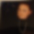 Profilbild von Janett Ahrens-Penschow