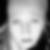 Profilbild von Alexandra Schneider