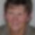 Profilbild von Beate Nerger