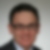 Profilbild von Christoph Ellinger