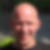 Profilbild von Guido Denter
