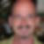 Profilbild von Andreas Winter