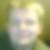 Profilbild von Stefan Hecht