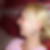 Profilbild von Yvonne Hanke