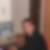 Profilbild von Sebastian Patryas