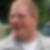 Profilbild von Kristian Rüger