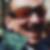 Profilbild von Andreas Geffers 