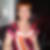Profilbild von Doreen Ackermann