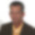 Profilbild von Jens Reichert