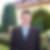 Profilbild von Bruno Heudorfer