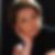 Profilbild von Susanne Schweizer