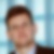 Profilbild von Dieter Kleinhans