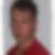 Profilbild von Hartmut Gampe