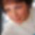 Profilbild von Kristina Kentrat