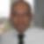 Profilbild von Bernd Stock