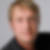 Profilbild von Kai Kolepka