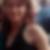 Profilbild von Nancy Spiegel