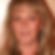 Profilbild von Monika Furthmair