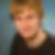 Profilbild von Josef Kienberger