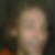 Profilbild von Dietmar Göricke