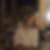 Profilbild von Daniela Kähler